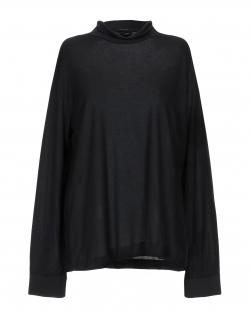 Футболка PIAZZA SEMPIONE