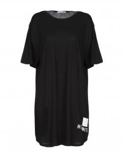 Футболка HELMUT LANG Футболка HELMUT LANG