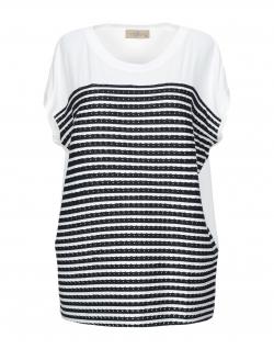 Футболка JUST FOR YOU