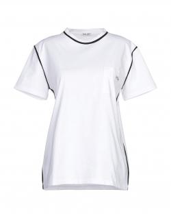 Футболка MIU MIU