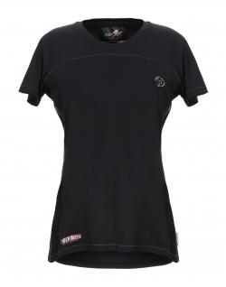 Футболка PLEIN SPORT