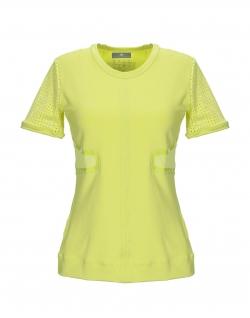 Футболка ADIDAS by STELLA McCARTNEY
