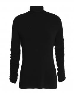 Футболка PREEN LINE