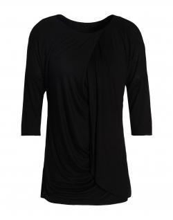 Футболка BAILEY 44