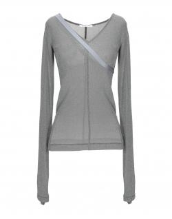 Футболка HELMUT LANG