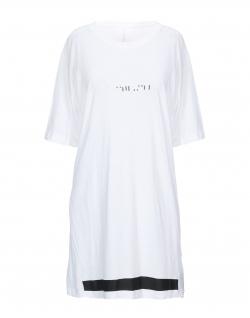 Футболка BEN TAVERNITI™ UNRAVEL PROJECT