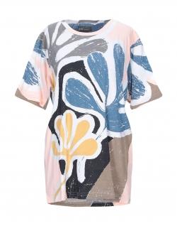 Футболка EPICE