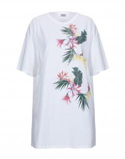 Футболка MARELLA SPORT