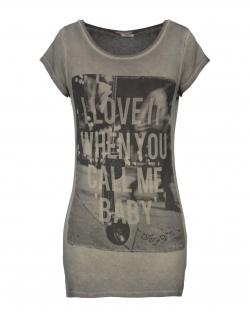 Футболка SEXY WOMAN