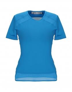 Футболка ADIDAS by STELLA McCARTNEY