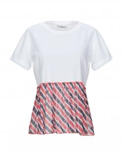 Футболка ONLY