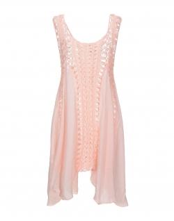 Футболка CARE OF YOU