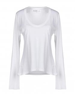 Футболка AUDE.