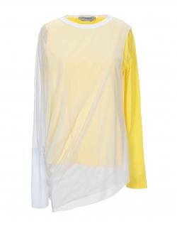 Футболка SPORTMAX Футболка SPORTMAX