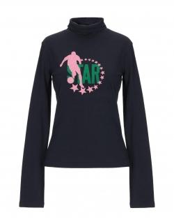 Футболка BIKKEMBERGS