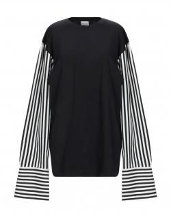 Футболка DRIES VAN NOTEN Футболка DRIES VAN NOTEN