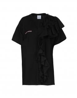 Футболка BROGNANO