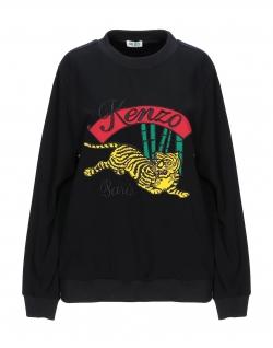Футболка KENZO Футболка KENZO