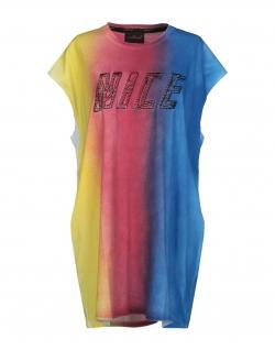 Футболка NICEBRAND