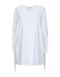 Футболка SCEE by TWINSET