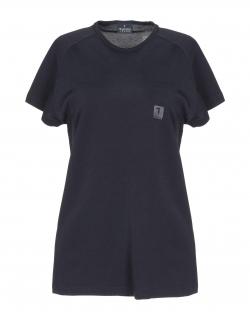 Футболка TRUSSARDI JEANS Футболка TRUSSARDI JEANS