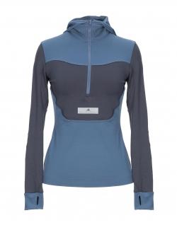 Футболка ADIDAS by STELLA McCARTNEY Футболка ADIDAS by STELLA McCARTNEY