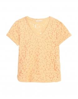 Футболка MAJE