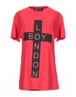 Футболка TRU TRUSSARDI