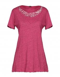 Футболка JIJIL