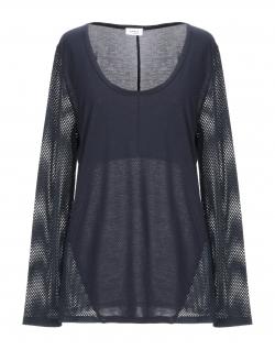 Футболка AKRIS PUNTO