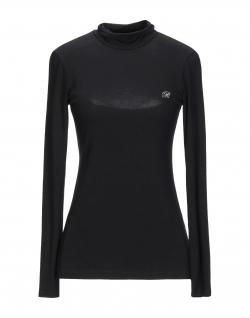 Футболка BLUMARINE UNDERWEAR