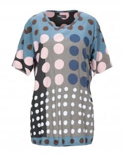 Футболка EPICE