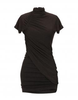 Футболка DONNA KARAN