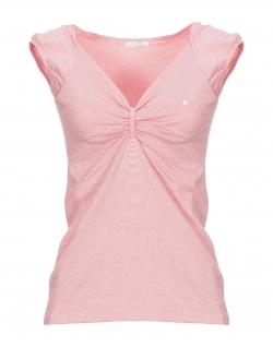 футболка BALLANTYNE