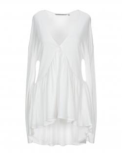 Футболка SILVIAN HEACH