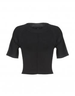 Футболка ALEXANDER WANG