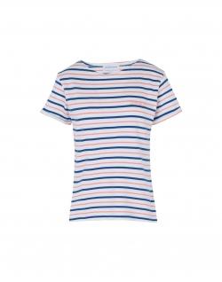 Футболка MAISON LABICHE Футболка MAISON LABICHE