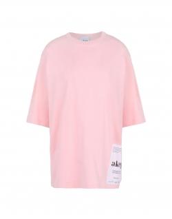 Футболка AKEP