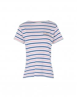 Футболка MAISON LABICHE Футболка MAISON LABICHE