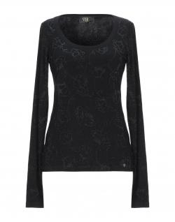 Футболка VDP CLUB