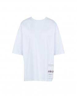 Футболка AKEP