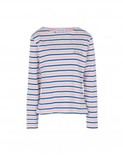 Футболка MAISON LABICHE Футболка MAISON LABICHE