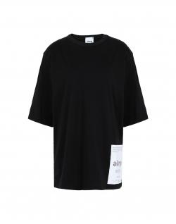 Футболка AKEP