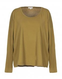 Футболка CROSSLEY