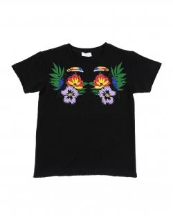 Футболка PINKO UP