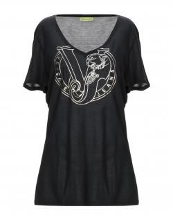 Футболка VERSACE JEANS