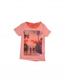 Футболка AMERICAN OUTFITTERS