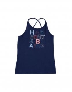 Футболка HARMONT&BLAINE