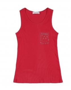 Футболка PINKO UP