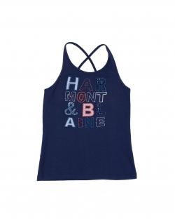 Футболка HARMONT&BLAINE